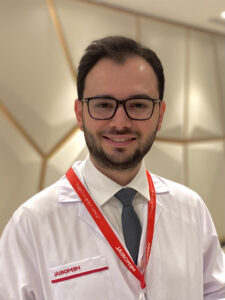 idrar kaçırma, mesane, fatih aktoz