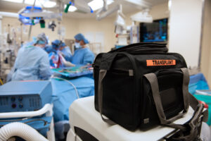 Cornelia Tischmacher, ankhit bharat, akciğer kanseri, akciğer nakli, dream, 