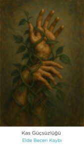 yapay zeka, ms, multipl skleroz