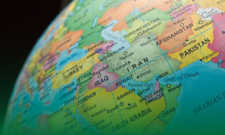 mutlu, mutlu ülkeler, en mutlu ülkeler hangileri, türkiye mutlu mu