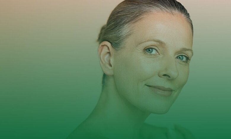 yaşlanma, geciktirme, telomer, d3, takviye,