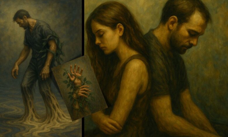 yapay zeka, ms, multipl skleroz, ms derneği,