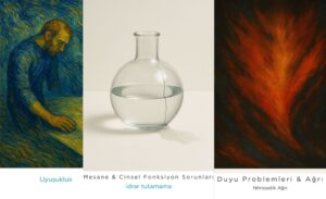 yapay zeka, ms, multipl skleroz