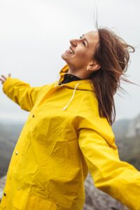 mutlu, mutlu ülkeler, en mutlu ülkeler sıralaması, en mutlu ülkeler sıralaması 2025, 