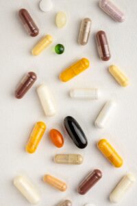 yaşlanma, takviye, d3, yaşlanmayı geciktirme, 