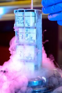 sperm bankası, kanser, çocuk, 