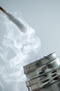 krio terapi, kriyoterapi, bülent çitgez,