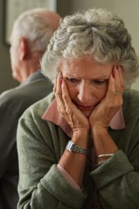 yaşlılık, düşme, egzersiz