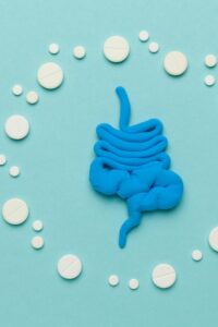 kabızlık, büyük abdest, dışkılama