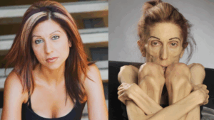 anoreksiya, nihal candan,