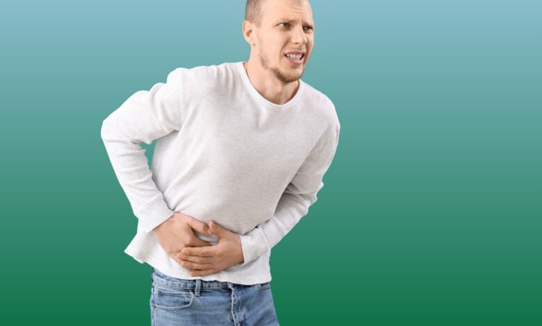 apandis, apandisit, kanser,