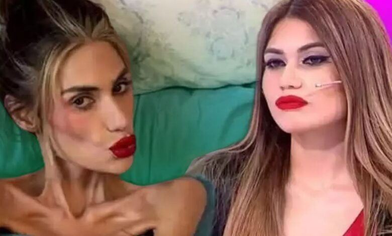 anoreksiya, nihal candan, açlık, zayıflık hastalığı