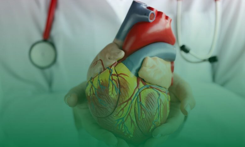 kalp, yapay kalp, süha küçükaksu, kalp yetmezliği