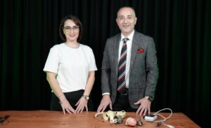 yapay kalp, kalp yetersizliği, kalp yetmezliği, süha küçükaksu, yapay kalp, yerli yapay kalp,