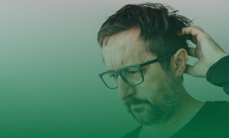 unutkanlık, beyin, yaşlanma, hafıza,