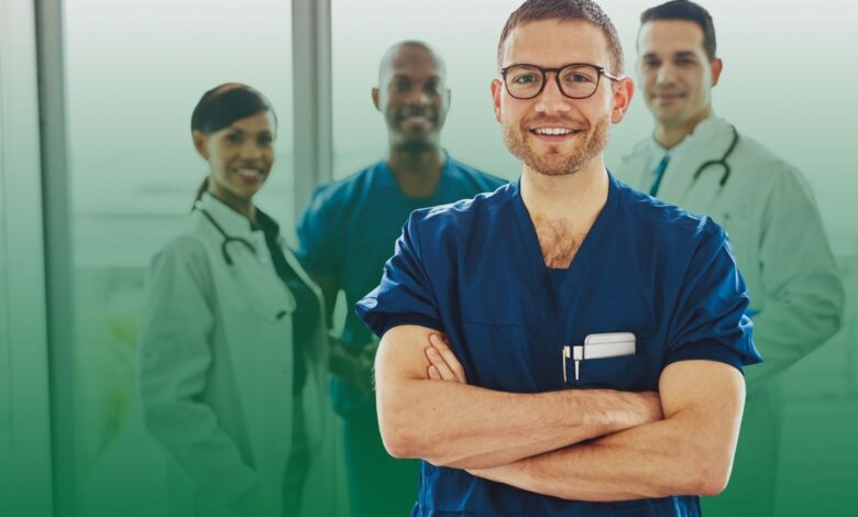 Tus, Tıpta Uzmanlık Sınavı, Bülent Çitgez