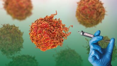 ücretsiz hpv aşısı, sağlık bakanlığı, rahim ağzı kanseri,