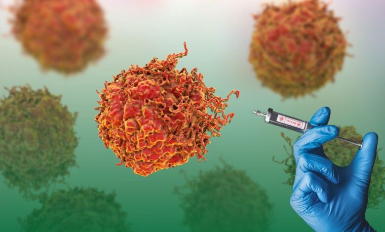 ücretsiz hpv aşısı, sağlık bakanlığı, rahim ağzı kanseri,