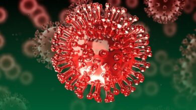 hiv, aids, hiv tedavisi, mrna,