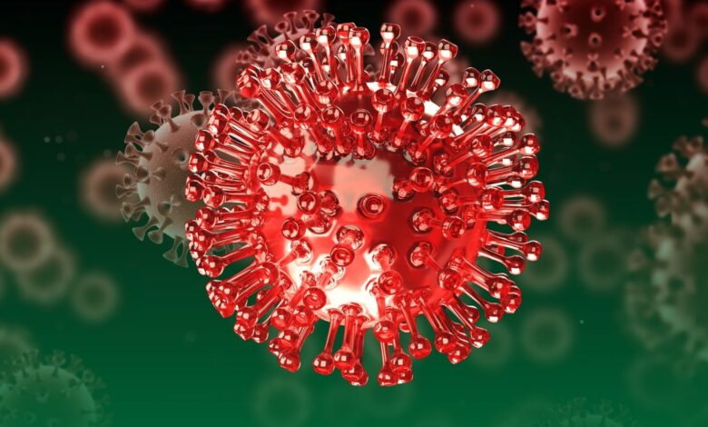 hiv, aids, hiv tedavisi, mrna,