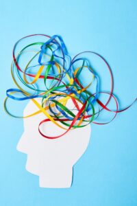 dikkat, çocuk, moxo, dikkat eksikliği,