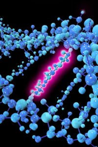 kanser, kan testi, erken tespit, 