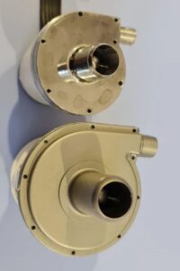 heart istanbul, yapay kalp, yerli yapay kalp, süha küçükaksu