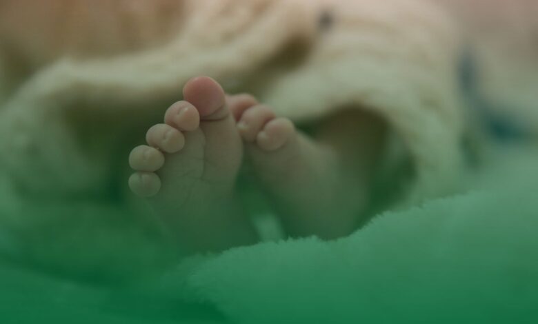 mitokondriyal bağış, kalıtsal hastalıklar önlenebilir mi, pronükleer transfer,