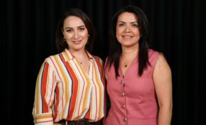 evde sağlık hizmeti, istanbul evde sağlık hizmeti, bir adım sağlık, ayşe şengel, 