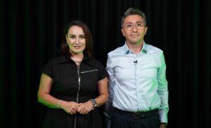 fıtık, beyin ve sinir cerrahisi, melih üçer,