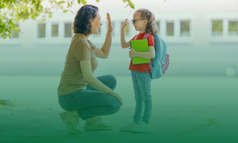 okul çağı, çocuk, sağlık,