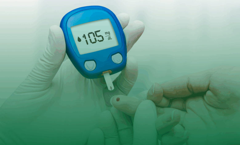 tip 1 diyabet tedavisi, bağışıklık sistemi, kanser hücreleri, sialik asit, beta hücreleri, Mayo Clinic