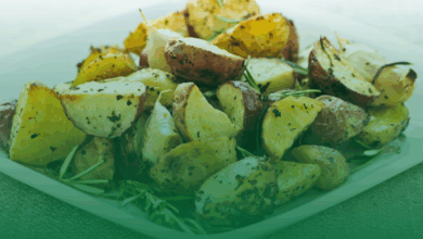 patates kızartması, haşlanmış patates, fırınlanmış patates, sağlıklı beslenme, diyabet, BMJ çalışması