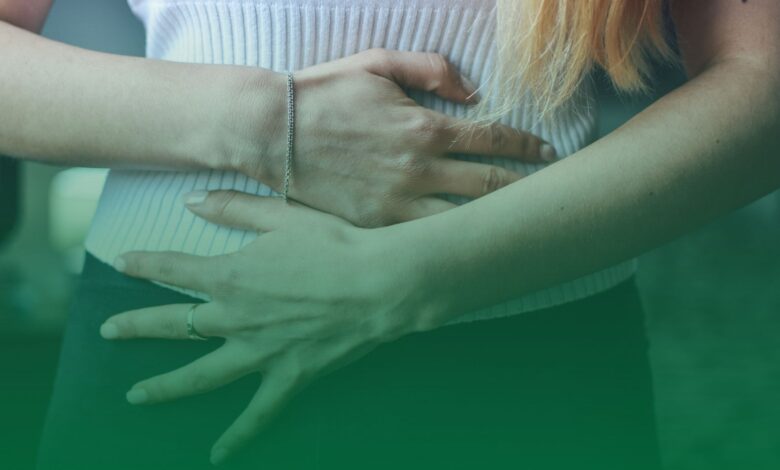 pelvik taban, çözüm, ameliyat