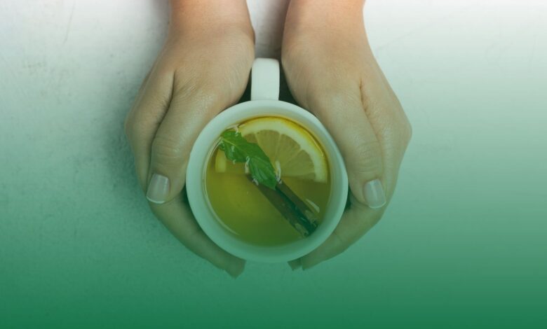 bitki çayı, sağlık, yanlış tüketim,