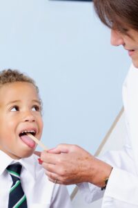 okul çağı, çocuk, sağlık,