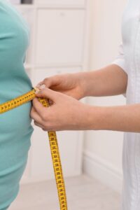 obezite, kilo, ameliyat,