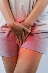 pelvik taban, çözüm, ameliyat,