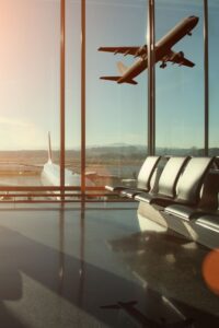 seyahat, sağlık, turizm,