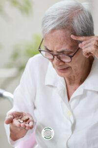 alzheimer, kadın, etkiler,