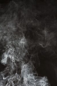 pasif içicilik, sigara dumanı, meme kanseri,