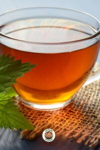 bitki çayı, sağlık, yanlış tüketim,