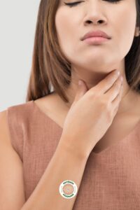 baş-boyun kanseri, erken tanı, hpv,