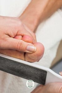 nasır, ayak sağlığı, ayakkabı seçimi,