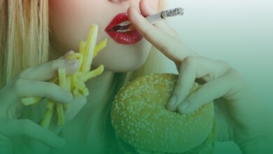 kötü alışkanlık, alışkanlardan kurtulmak, polis yöntemi ile alışkanlardan kurtulma, eda horozlu