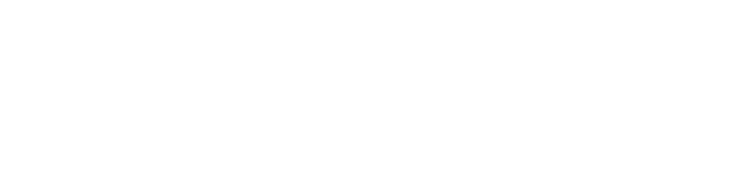 Editörün Gözünden
