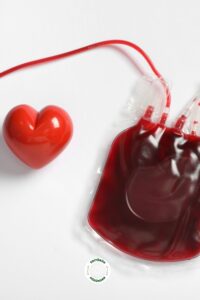 altın kan, ispanya,