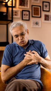 kalp hastalıkları, türk kalp damar cerrahisi 