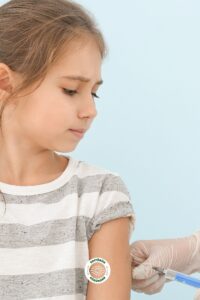 sonbahar enfeksiyonu