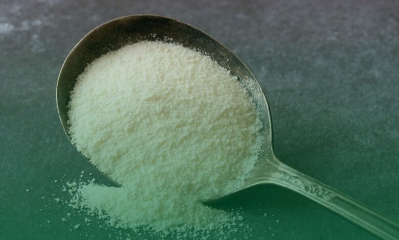 kolajen takviyeleri faydalı mı